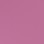berry