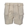 Weekender Men's Trader Comfortex Performance Stretch Cargo Short - 4 of 4