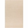 Hauteloom Kini Plush Textured Washable Rug - 3 of 4