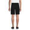 Lands' End Men's 9 Inch Flex Performance Cargo Short - 2 of 4