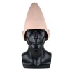 Funworld Saturday Night Live Coneheads Costume Headpiece - 4 of 4