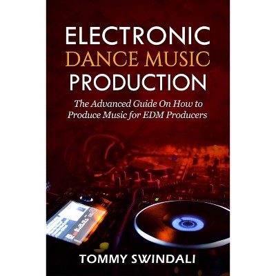 Electronic Dance Music Production