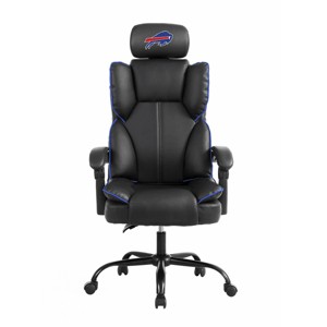 NFL Buffalo Bills Champ Office Chair - 1 of 4