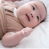 HALO Innovations Sleepsack Swaddle Supersoft Viscose from Bamboo - 2 of 4