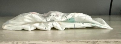 Guest review image 2 of 2, zoom in