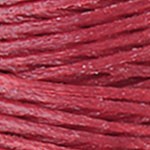 barn red