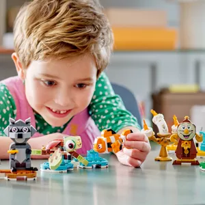 Legos For Toddlers : Target