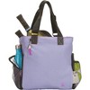 Lighthouse Sports Gasparilla Pickleball Tote - 2 of 3