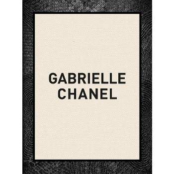 Chanel - (catwalk) (hardcover) : Target