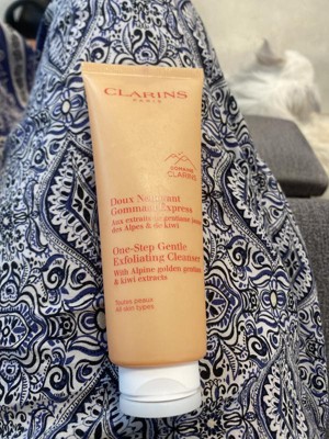 Guest review image 2 of 2, zoom in