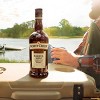 Forty Creek Barrel Select Canadian Whisky - 750ml Bottle - 3 of 4