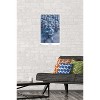 Trends International Star Wars: Saga - Stormtroopers Unframed Wall Poster Prints - 2 of 4