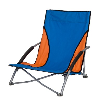 low profile chairs target