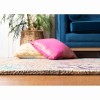 Blossom BLM453 Hand Tufted Rug - Safavieh - 4 of 4
