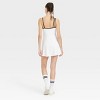 Women's Asymmetrical Active Dress - All In Motion™ - 2 of 4