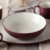 Noritake Colorwave Set of 4 Soup/Cereal Bowls - 4 of 4