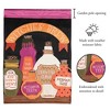 Magnolia Garden Witches Brew Potion Bottles 13 x 18 Inch Polyester Garden Flag - 2 of 2