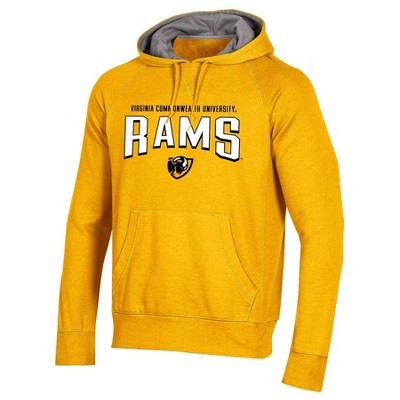 vcu sweater