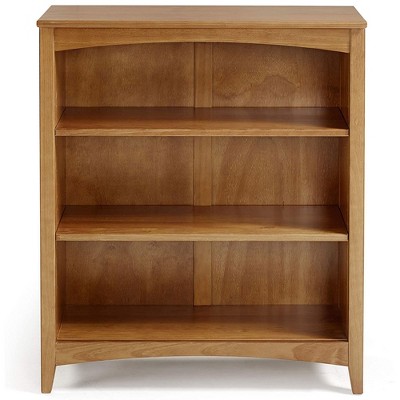Cherry Wood Bookcase Target, Narrow Cherry Wood Bookcase