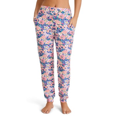 Jockey Women's Soft Cool Jogger