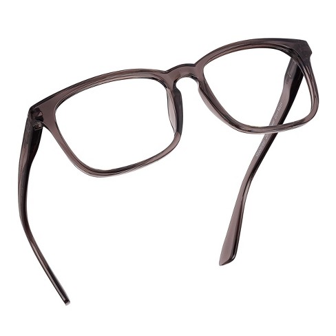 0.25 reading glasses online