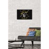 Trends International Netflix One Piece - Skull Logo Unframed Wall Poster Prints - 2 of 4