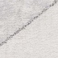 light grey/beige charcoal