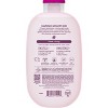 eos Shea Better Cashmere Body Wash - Fresh & Cozy - 16 fl oz - 2 of 4