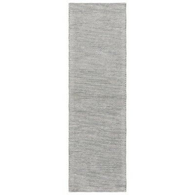 Ebony EBN950 Handmade Tufted Rug - Safavieh