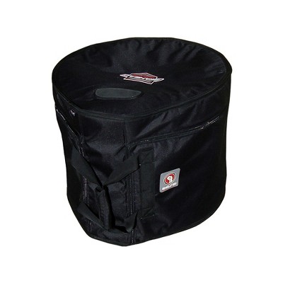 Ahead Armor Cases Bass Drum Case