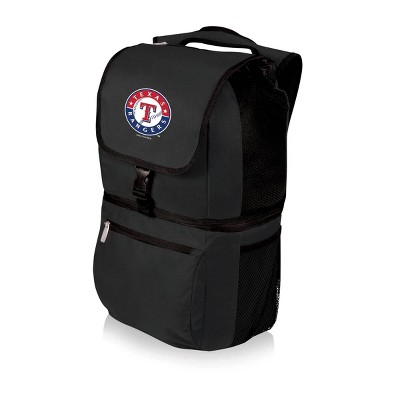 MLB St. Louis Cardinals Zuma Backpack Cooler - Red