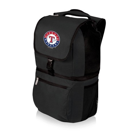 Las Vegas Raiders IGLOO 28-Can Tote Cooler - Black