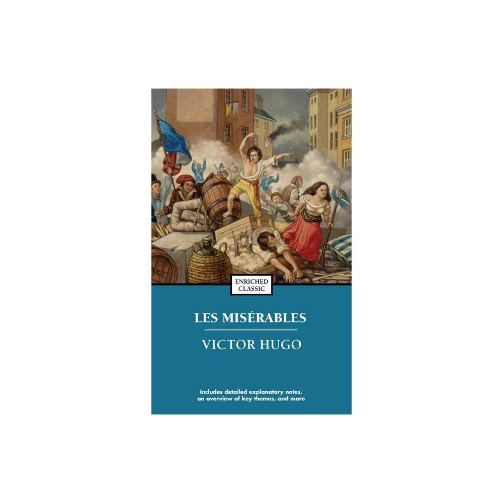 ISBN 9781416500261