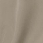 brown grey