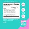 Obvi Detox Colon Cleanse Supplement - 2 of 4