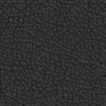 atlanta braves 1972-1975