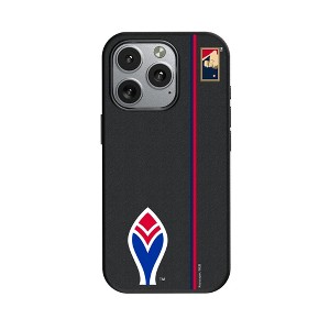 MLB Cooperstown East Teams Sidebar MagSafe Compatible Cell Phone Case for Apple iPhone - 1 of 4