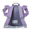 Sunveno Children's Good Friend Series Backpack - 3 of 4