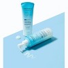 MISSHA Super Aqua Ultra Hyalron Peeling Gel -3.38 fl. oz. - 2 of 4