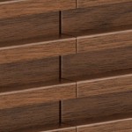 walnut white