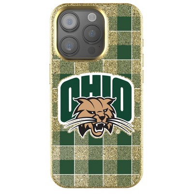 ohio university bobcats