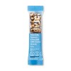 Almonds, Peanuts and Sea Salt with Cocoa Drizzle - 16.9oz/12ct - Good & Gather™ - image 3 of 3