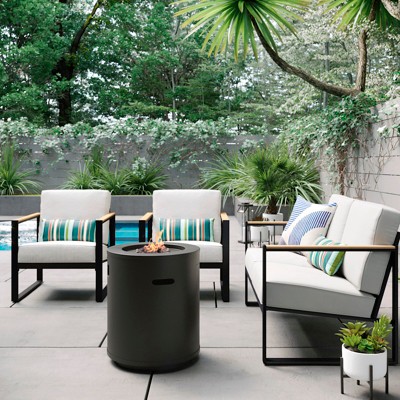 project 62 patio furniture