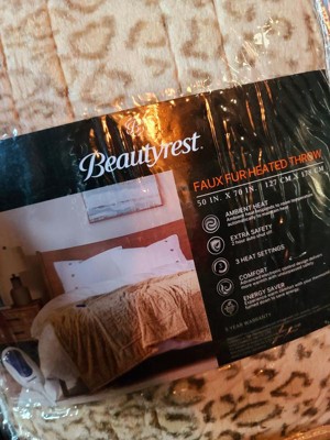Guest review image 2 of 3, zoom in