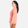 Timberland Women's Core T-Shirt - 4 of 4