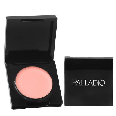 Palladio Under Eye Brightener