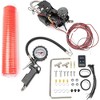 25980EZ Upgraded Wireless Compressor Kit, Compressor With Mobile App & External Pneumatic Tools, Single-Path System - 4 of 4