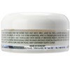 Eminence Clear Skin Probiotic Moisturizer, 2 oz - 4 of 4