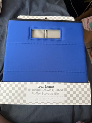 Guest review image 1 of 2, zoom in