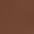 83090-brown